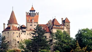Retrocession Of Romania’s Bran Castle Is Legal- Govt Official