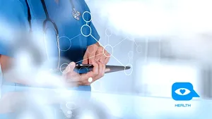 ICEEfest lansează evenimentul-satelit ICEEhealth