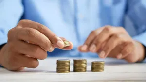 Salariile din Spania cresc cu aproape 4% fără un acord între patronate și sindicate