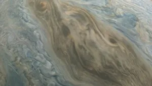 Ce planete se pot observa pe cer în Septembrie. Calendarul astronomic FOTO 