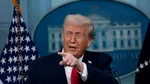 Statele Unite au inclus Rusia, China, Iranul, Coreea de Nord și Pakistanul pe lista lor de amenințări nucleare