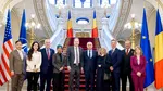 Bolojan, despre anularea alegerilor din 2024: România a învățat lecțiile necesare