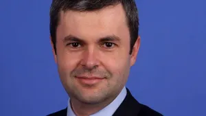 Europarlamentarul Sorin Moisă: Demisionez din PSD. Dragnea, o pată pe obrazul românilor; să se retragă dacă iubeşte România 