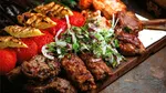 Descoperire despre un condiment foarte folosit: ar putea proteja vasele de sânge