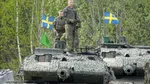 Europa pregătește un „plan B” pentru NATO. Temeri tot mai mari că Donald Trump nu va apăra aliații europeni