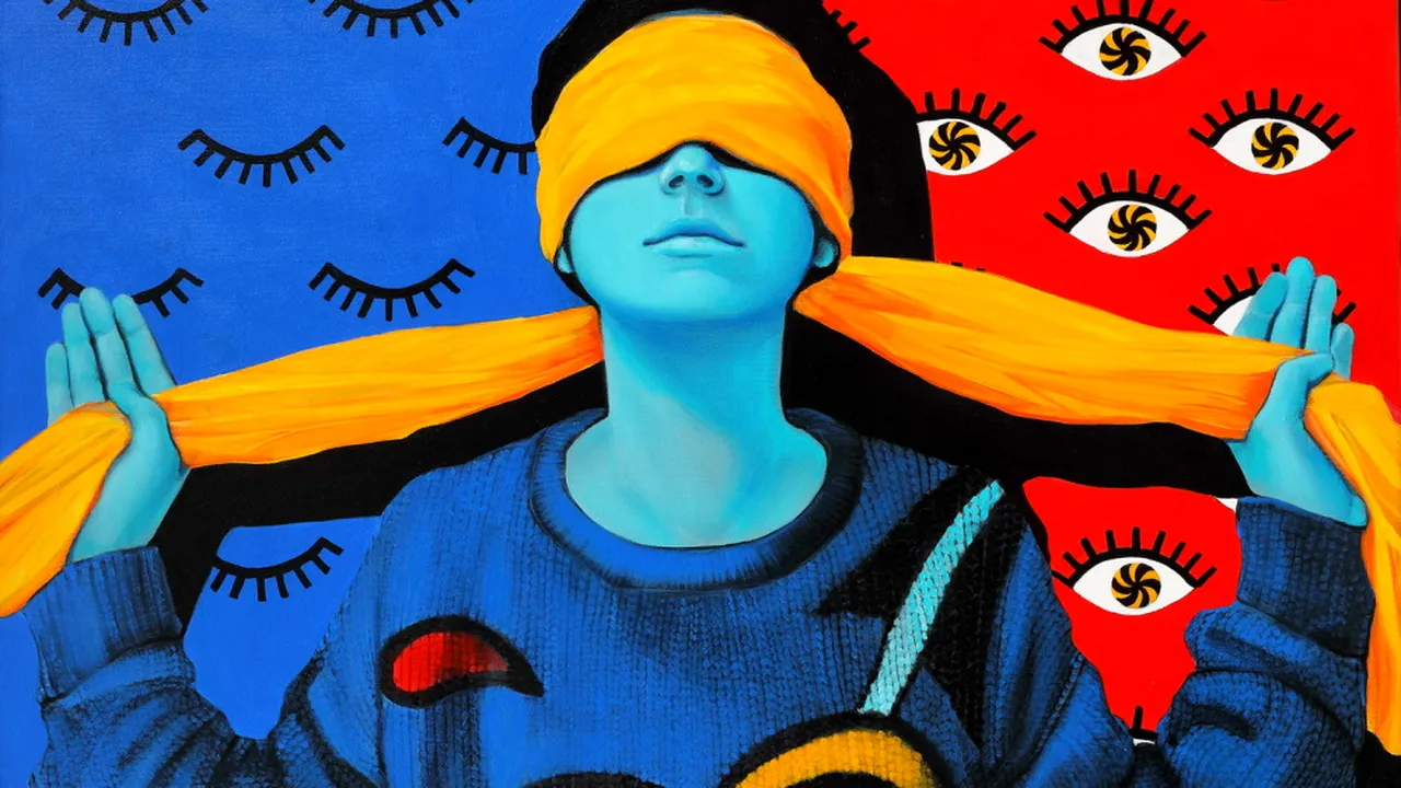 Art Safari anunţă cea de-a noua ediţie şi două sezoane expoziţionale în 2022