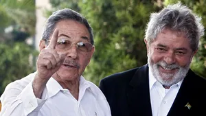 SUA refuză să elibereze cinci agenţi cubanezi în schimbul punerii în libertate a unor disidenţi