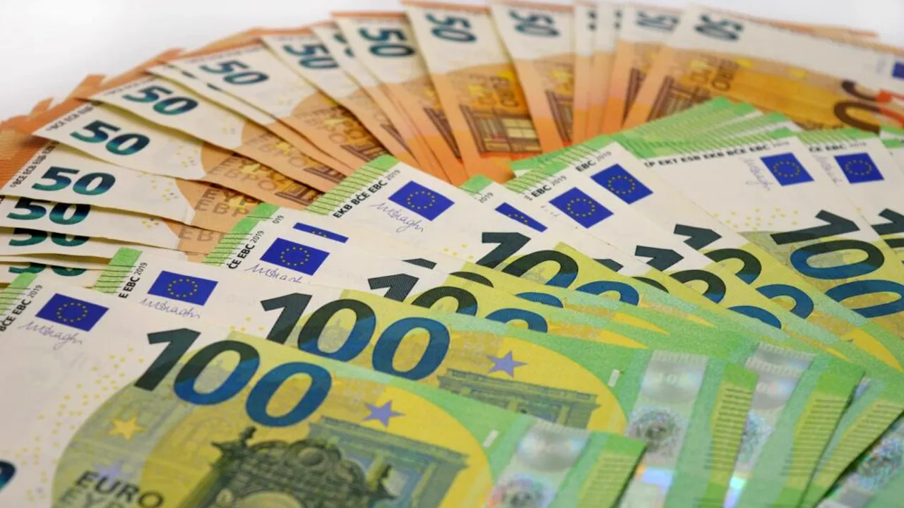 Un pensionar de 90 de ani a renunțat la 10 milioane de euro pentru ca zeci de oameni să aibă o locuință