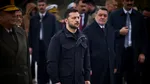 Oficial: Zelenski admite prezența trupelor ucrainene în regiunea rusă Belgorod