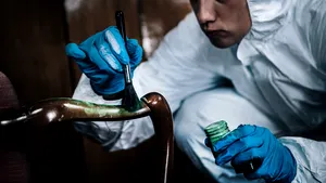 Român urmărit general în Ecuador pentru că ar fi ucis doi copii de 10 şi 14 ani