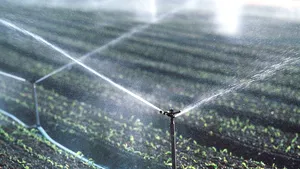 De ce a respins Bruxellesul capitolului irigaţiilor din PNRR. Explicaţia lui Cristian Ghinea