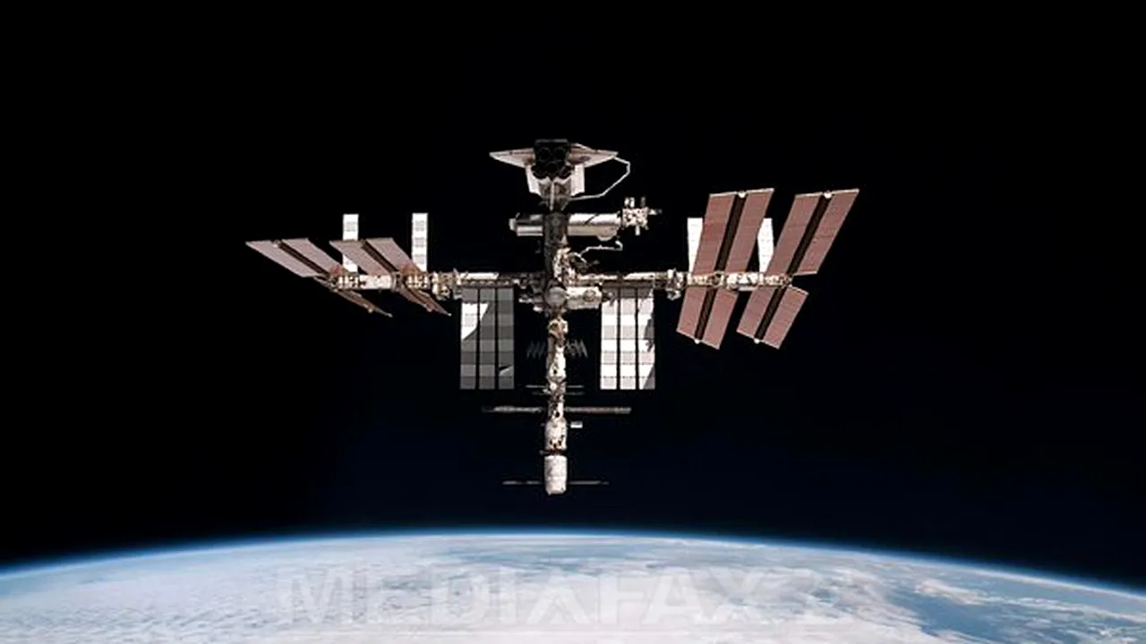 1-iss-3-afp 