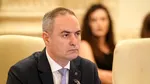 Alexandru Nazare a avizat memorandumul Ministerului Sănătăţii pentru deblocarea a 22 de posturi în sistemul sanitar