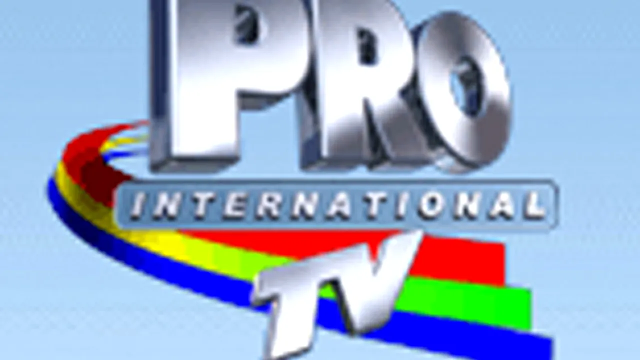 Pro TV International a participat la şedinţa de sumar a ziarului Chicago Tribune