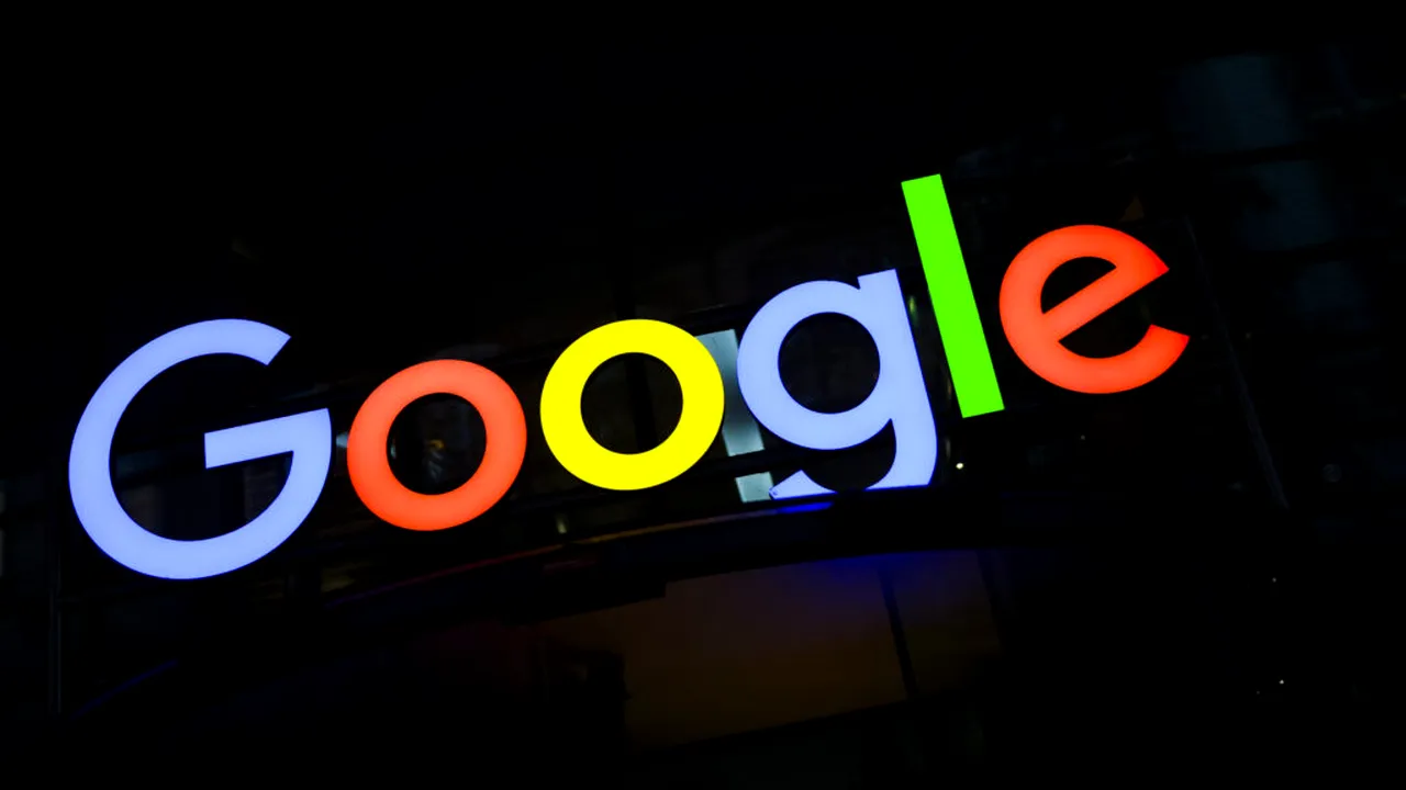 Google anunță cea mai mare investiție în Europa. În ce țară va investi 15 miliarde de dolari în infrastructura AI