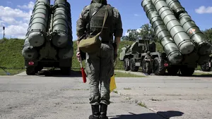 Rusia nu va mai anunţa Statele Unite în avans despre efectuarea testelor balistice strategice