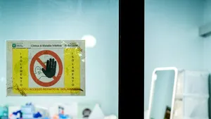 O regiune din Italia a depăşit pragul de 200 de persoane infectate cu coronavirus. Un alt oraş a anunţat primul caz de îmbolnăvire