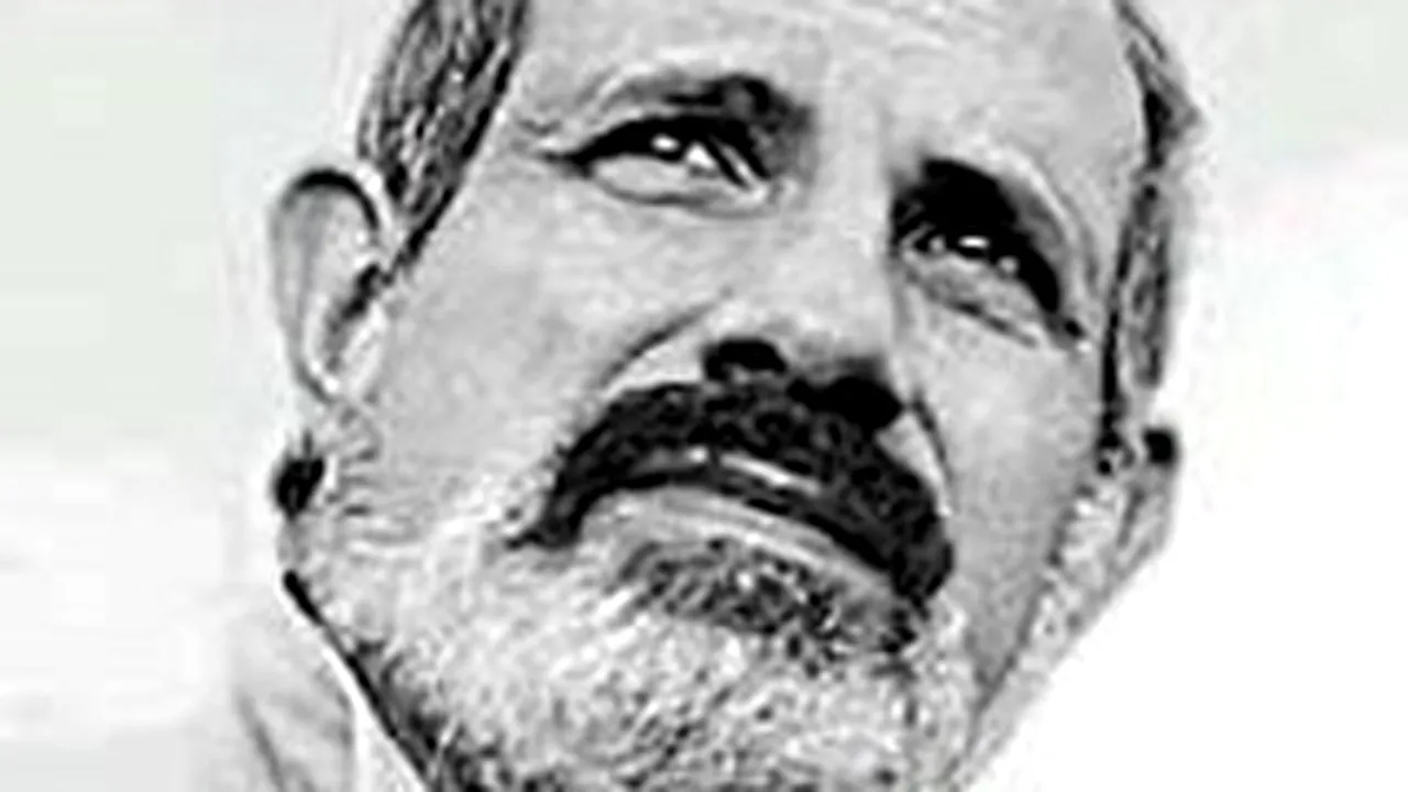 Brian de Palma, favorit la premiul Leul de Aur