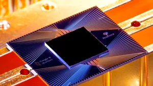 Google susţine că a obţinut 