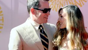 Sarah Jessica Parker şi soţul ei dezmint că ar avea probleme în căsnicie