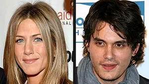 Jennifer Aniston se căsătoreşte în toamnă