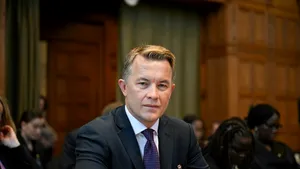 Norvegia respinge participarea la „Consiliul Păcii” propus de Donald Trump