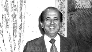 Fostul preşedinte venezuelan Carlos Andres Perez a decedat la Miami