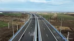 A fost emis acordul de mediu pentru Autostrada București – Alexandria