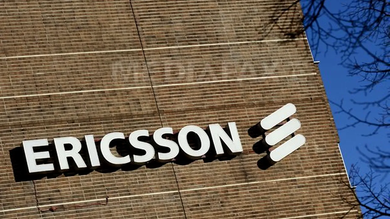 Ericsson dă în judecată Apple în trei ţări, în lipsa unui acord privind licenţele