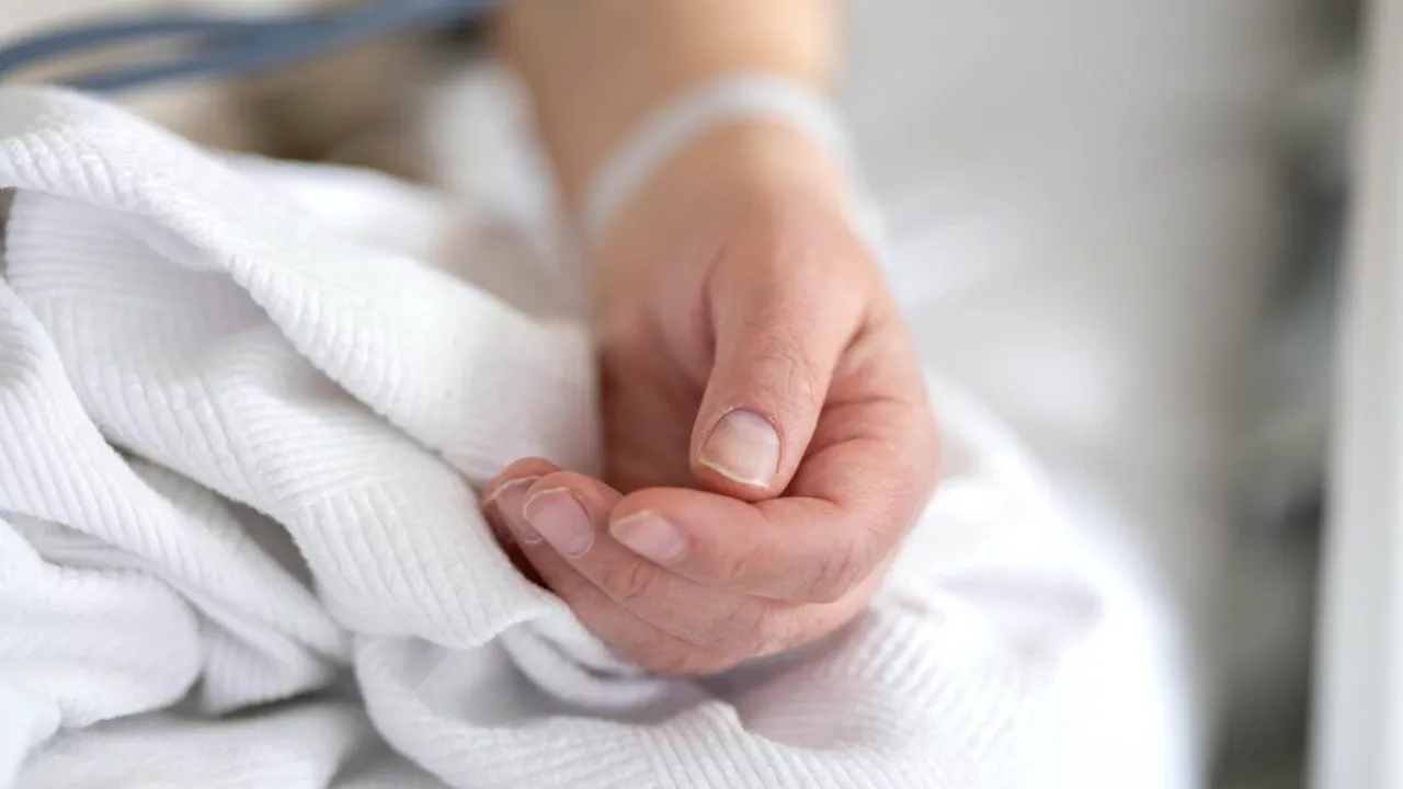 Premieră mondială: Prima pompă cardiacă cu membrană ondulată implantată cu succes