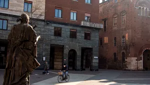 Pacientul nr 1 din Italia s-a vindecat de Covid-19. Ce mesaj le-a transmis oamenilor. El şi-a infectat apropiaţii, inclusiv tatăl, care a decedat