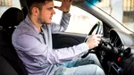 Ce se întâmplă dacă te enervezi la volan: știința dezvăluie gestul pe care nu-l mai poți face