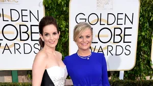 Gala Globurile de Aur, urmărită de 19,3 milioane de telespectatori, în scădere cu 8% faţă de 2014