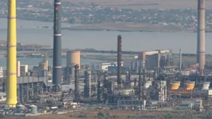 Importatorii de ţiţei şi cărbune, obligaţi să raporteze preţurile de achiziţie