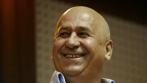 George Mihăiţă: Cel mai frumos cadou primit de Crăciun - cinci volume de Nichita Stănescu