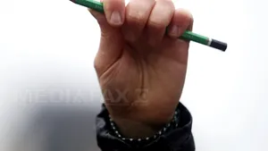 O nouă ediţie a săptămânalului francez Charlie Hebdo va apărea miercurea viitoare: ”Vom continua”