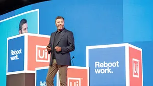 Revenirea unicornului românesc. UiPath şi-a înjumătaţit pierderile în al doilea trimestru fiscal la 60 mil. dolari. Acţiunile au crescut cu 6% după raportarea rezultatelor