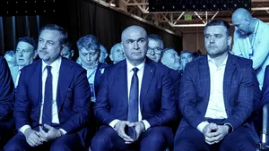 PNL, după suspendarea efectelor Congresului Extraordinar: Vom continua toate demersurile legale pentru a ne apăra deciziile