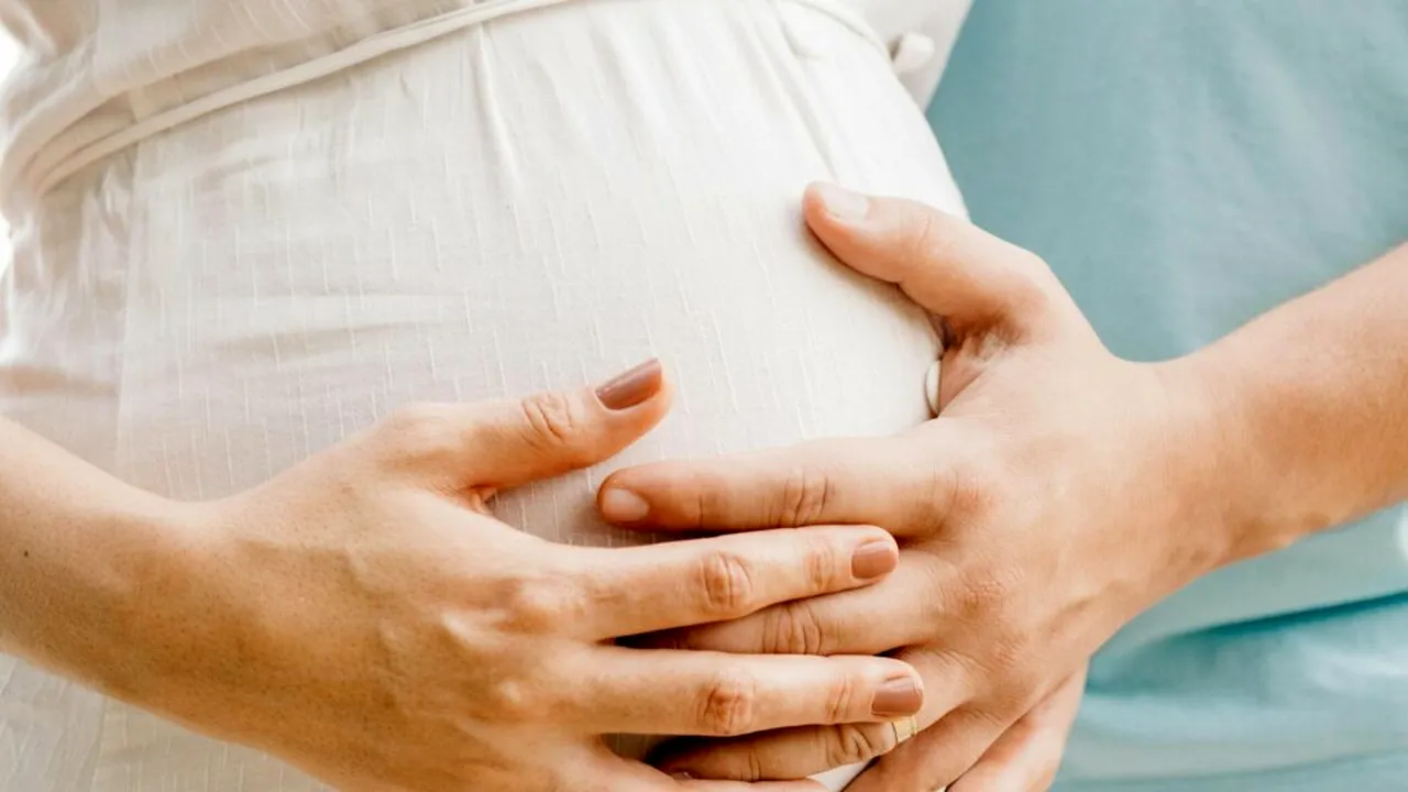 O companie din SUA este obligată să plătească despăgubiri de peste 22 milioane de dolari după ce a refuzat munca de acasă unei gravide