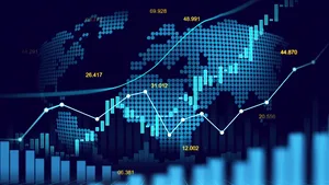 Romania Forex Reserves Grow to EUR35.5B  in January