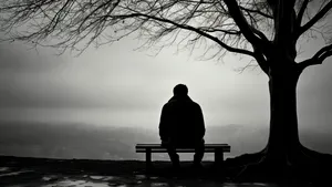 Afectează unul din cinci oameni. Medicii sunt îngrijorați de această epidemie invizibilă