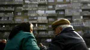 Asigurarea obligatorie a locuinţelor se va încheia pe un an calendaristic, între proprietari şi PAID