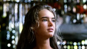 Brooke Shields, la 47 de ani. Cum s-a schimbat în timp actriţa din 