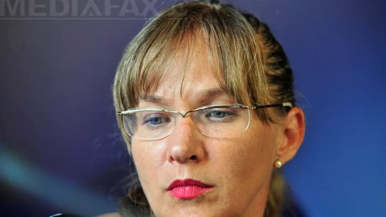 Fost viceprimar al Craiovei, reţinut după ce a cerut mită pentru a angaja anumite persoane în spitale