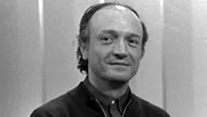 Gianni Ferrio, compozitorul cântecului 