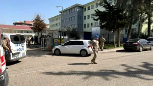 Atac armat într-un liceu din Turcia. Cel puțin 16 persoane rănite