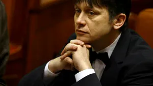 Antonescu: Pentru PNL, PDL rămâne acelaşi partid de oportunişti