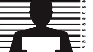 Unde se ascund fugarii bogaţi ai României. Cele mai răsunătoare cazuri şi secretele lor (I)