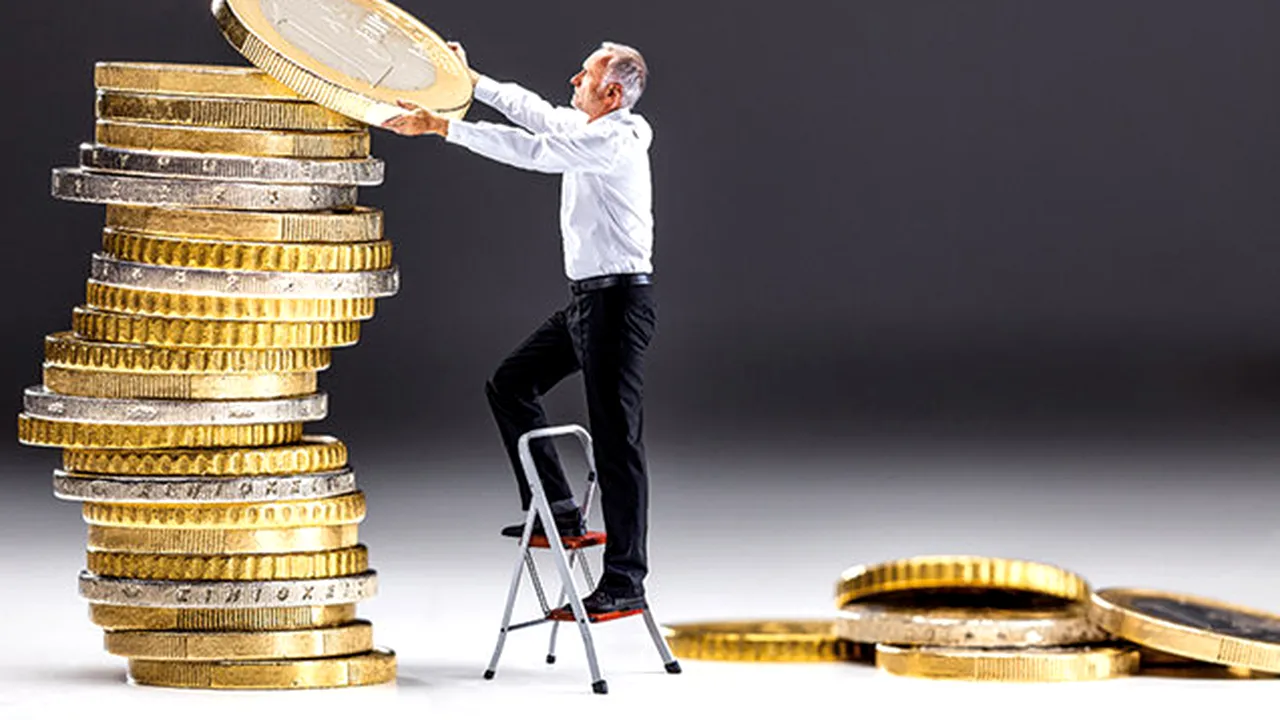  Sistemul bancar se îndreaptă spre un profit record în anul 2024, de circa 15 miliarde lei. După 9 luni/2024 câştigul băncilor ajunsese deja la 11,5 miliarde lei