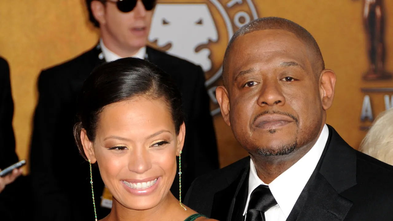 Un cunoscut actor de la Hollywood divorţează după o căsnicie de 22 de ani